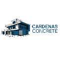 Cardenas Concrete