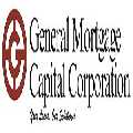 General Mortgage Capital Corporation Fitchburg Branch