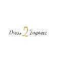 Dress 2 Impress - Bridal & Formal Boutique
