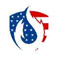 Vetcon HVAC & Plumbing Services of Kissimmee