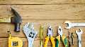 Handyman Palm Bay FL