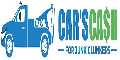 Car's Cash For Junk Clunkers