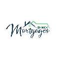 MortgagebyNICK