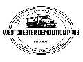 Westchester Demolition Pros