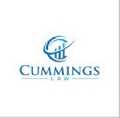 Cummings Law