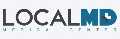 LocalMD Sunset Park | Primary Care