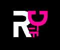 RoyalDTF