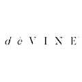deVINE Boston