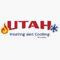 Utah Heating and Cooling