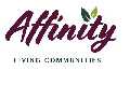Affinity at Albuquerque