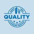 Quality Office Cleaning Service
