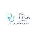 The Skincare Studio
