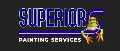 Superior Painting Services Miami