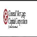 General Mortgage Capital Corporation Sugar Land Branch