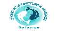 Chong Acupuncture & Massage 中医针灸&按摩&痛症诊所