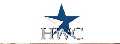 Hormone Wellness Center of San Antonio