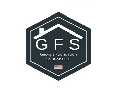 Georgia Foundation Solutions