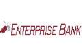 Enterprise Bank