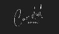 Candid Studios Photography & Videography - Colorado Springs