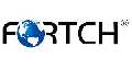 Fortech