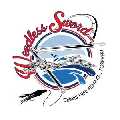 invest in fishing gear company florida