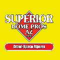 crawl space inspection arizona