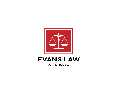 Evans Law