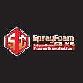 spray foam insulation missouri