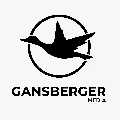 Gansberger Media e.U.