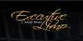 Executive Limo & Taxi Inc.