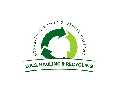 USS Hauling & Recycling