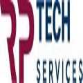RP Tech Services