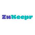 ZuKeepr