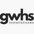 GWHS Installationen