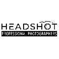 Headshot Professional Photographers