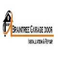 Braintree Garage Door