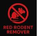 Red Rodent Remover