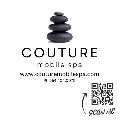 Couture Mobile Spa