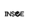 INSVE Vehicle Inspections Online