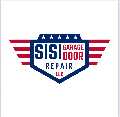 SISI GARAGE DOOR REPAIR