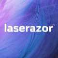 Laserazor Laser Haarentfernung Danckelmannstraße