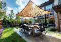 East Palo Alto Patio Covers