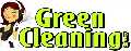 Green Cleaning DFW