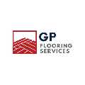 GP Flooring Services | New Floors. Done Right.