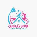 Camila's House Cleaning Services Columbus