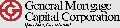General Mortgage Capital Corporation Brooklyn Branch