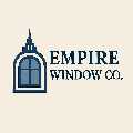 Empire Window Co.