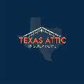 Texas Attic Insulators