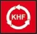 KHF Automotive Trading LLC & KHF Automotive Service LLC