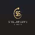 Stellar Lume Studio